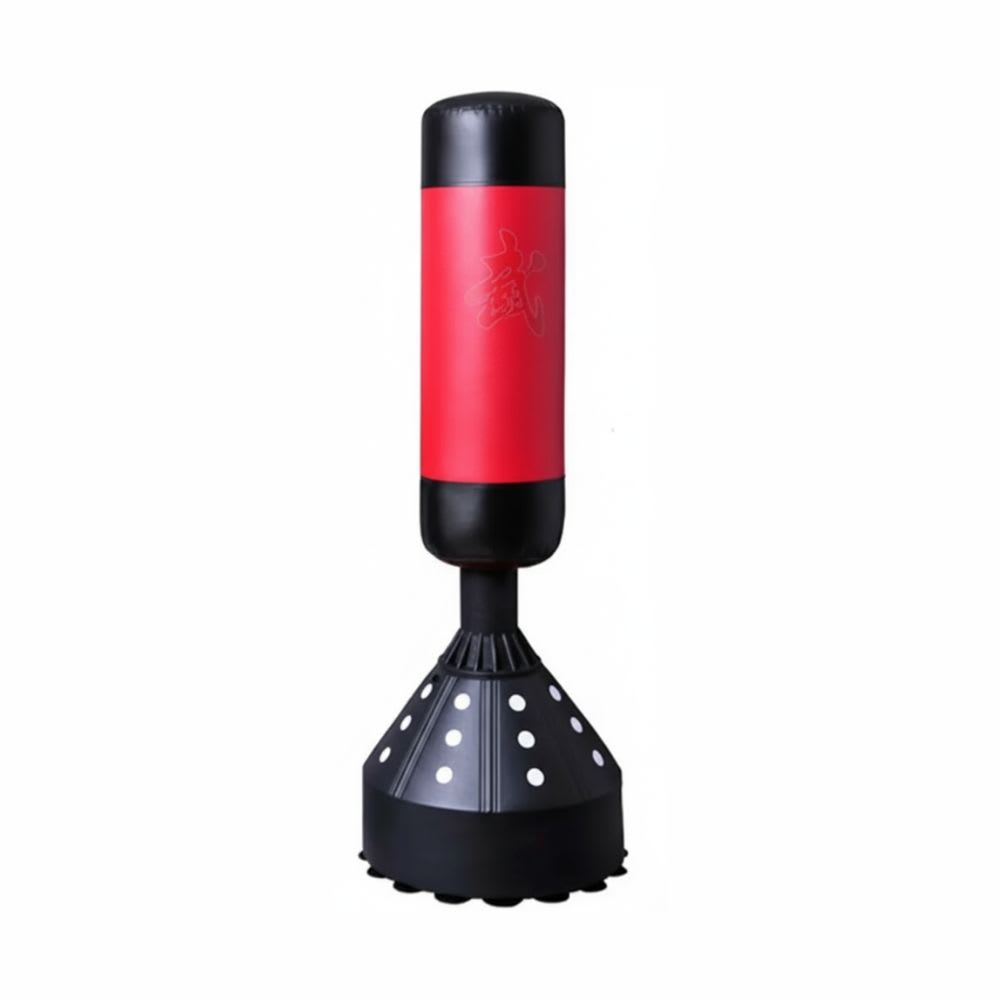 Boxing stand sandbag 9134 Boxing stand sandbag | MFX-9134 - Image 1