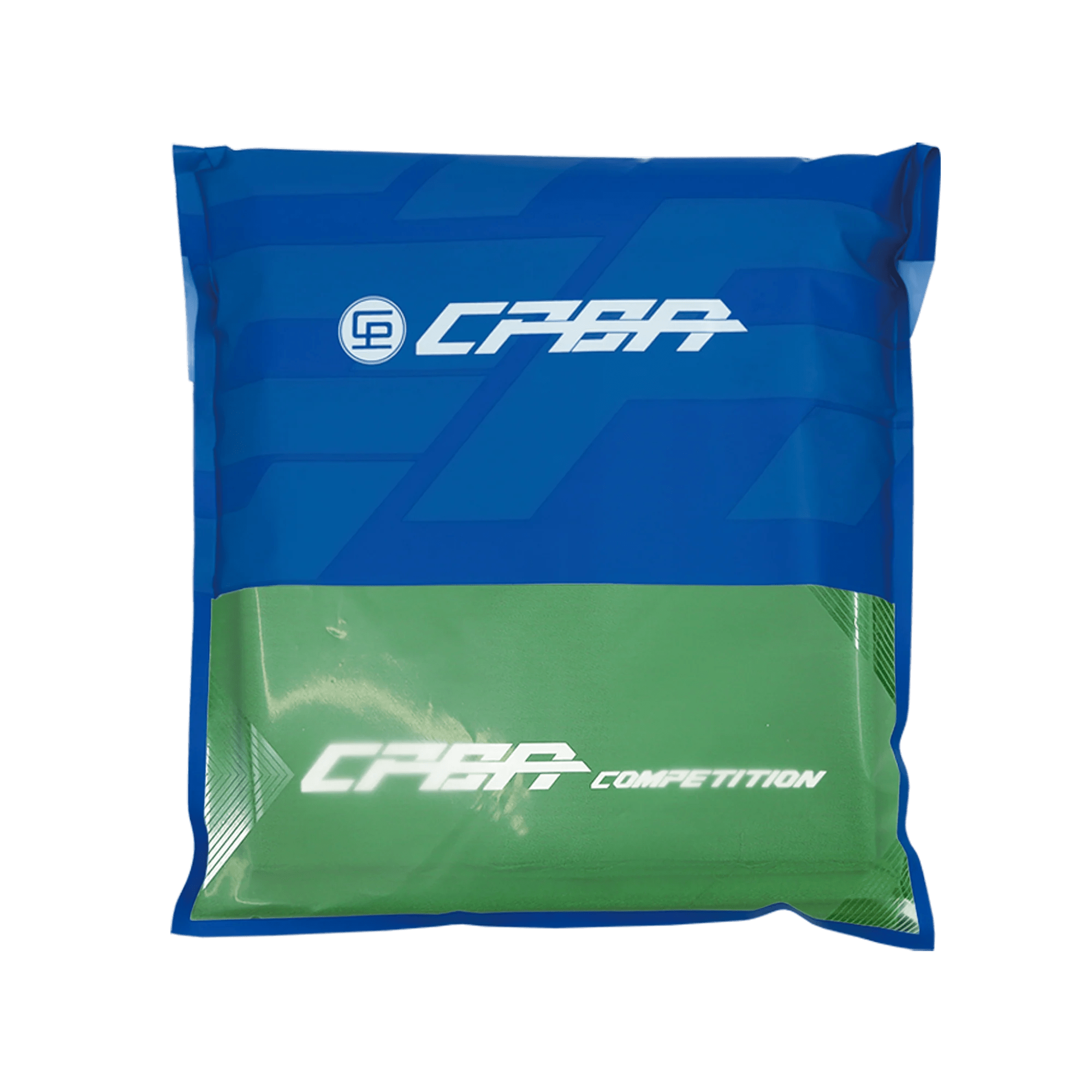 CPBA_COMPETITION_GREEN CPBA COMPETITION PROFESSONAL BILLIARD CLOTH-GREEN - Image 1