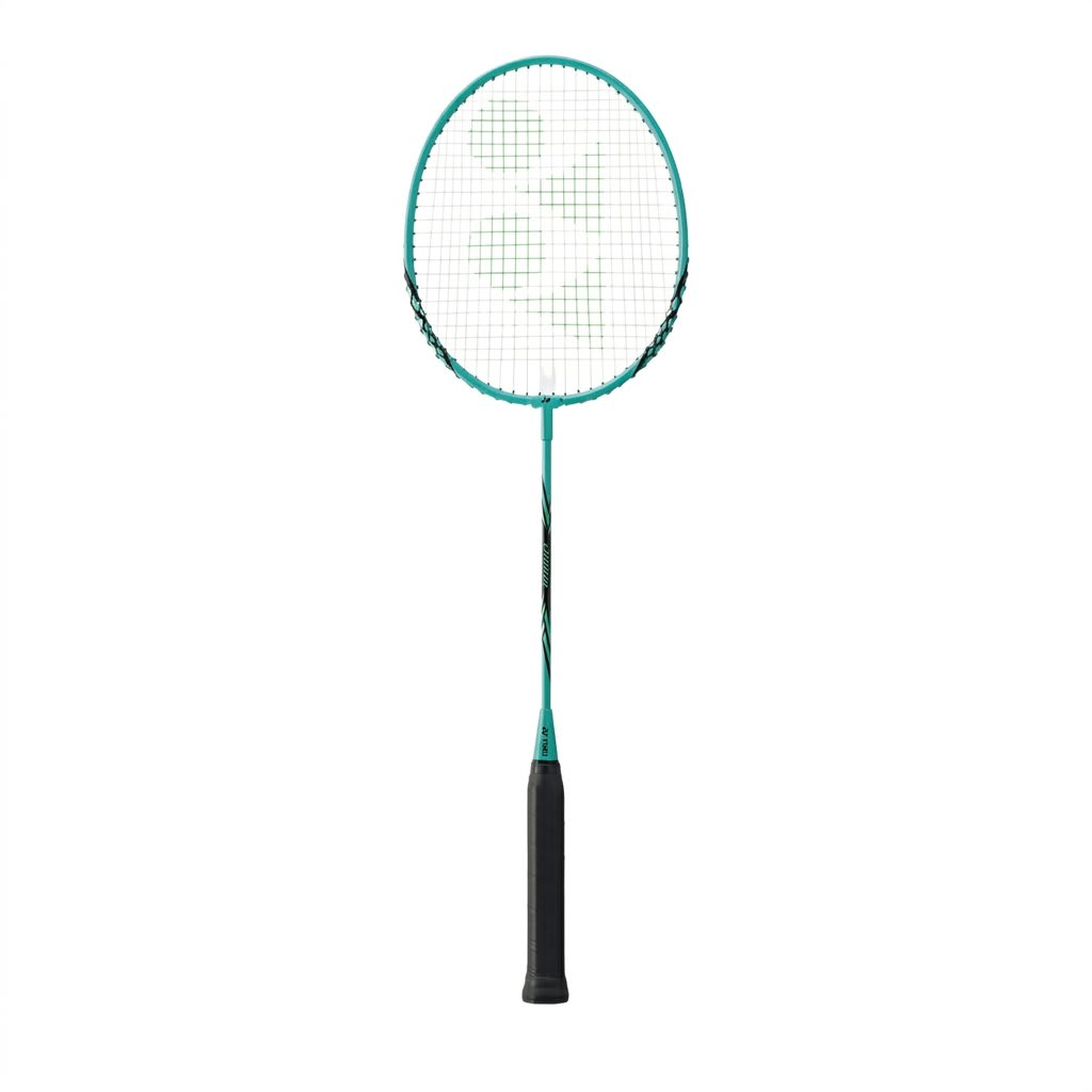 Gemini_Generated_Image_3efi403efi403efi Yonex Badminton Racket B4000 UG4 - Image 1