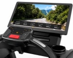 Insight Fitness Commercial Treadmill with Screen - RT7 - Image 3
