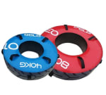 1441 Fitness Functional Training Tyre - 80 Kg - Image 2