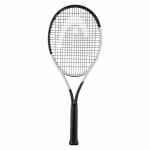 HEAD Speed Pro Tennis Racquet - Image 2