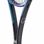 HEAD Gravity MP 2025 Tennis Racquet - Image 7