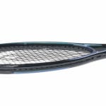 HEAD Gravity MP 2025 Tennis Racquet - Image 6