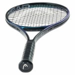 HEAD Gravity MP 2025 Tennis Racquet - Image 3