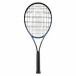 HEAD Gravity MP 2025 Tennis Racquet - Image 2