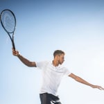 HEAD Gravity Pro 2025 Tennis Racquet - Image 4