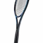 HEAD Gravity Pro 2025 Tennis Racquet - Image 3