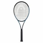 HEAD Gravity Pro 2025 Tennis Racquet - Image 2