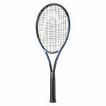 HEAD Gravity Pro 2025 Tennis Racquet