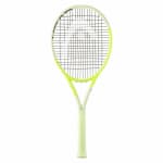 HEAD Extreme Elite 2024 Tennis Racquet - Image 2