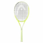 HEAD Extreme Pro 2024 Tennis Racquet - Image 2