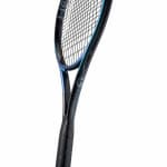 HEAD Gravity Team 2025 Tennis Racquet - Image 3