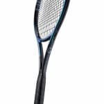 HEAD Gravity MP L 2025 Tennis Racquet - Image 3