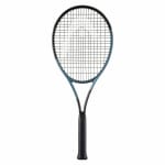 HEAD Gravity MP L 2025 Tennis Racquet - Image 2
