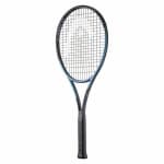 HEAD Gravity MP L 2025 Tennis Racquet