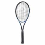 HEAD Gravity Tour 2025 Tennis Racquet - Image 2