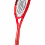 HEAD Radical Team L Tennis Racquet - Image 3
