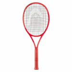 HEAD Radical Team L Tennis Racquet - Image 2