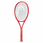 HEAD Radical Team L Tennis Racquet