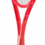 HEAD Radical MP Tennis Racquet - Image 9