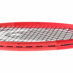 HEAD Radical MP Tennis Racquet - Image 8