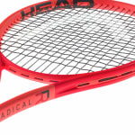 HEAD Radical MP Tennis Racquet - Image 7