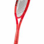 HEAD Radical MP Tennis Racquet - Image 6