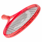 HEAD Radical MP Tennis Racquet - Image 5