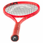 HEAD Radical MP Tennis Racquet - Image 4