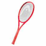 HEAD Radical MP Tennis Racquet - Image 3