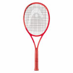 HEAD Radical MP Tennis Racquet - Image 2
