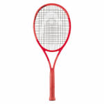 HEAD Radical Pro Tennis Racquet - Image 2