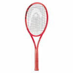 HEAD Radical Pro Tennis Racquet