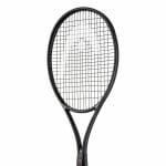 HEAD Speed Pro Legend – Limited Edition Tennis Racquet