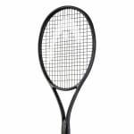 HEAD Speed MP Legend – Limited Edition Tennis Racquet