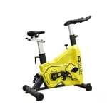 Commercial Spin Bike