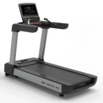 Commercial Treadmill 50-60Hz