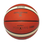 Molten Composite Leather Basketball BG3200 - Image 4