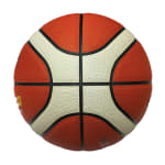 Molten Composite Leather Basketball BG3200 - Image 3