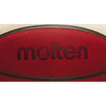 Molten FIBA Approved Basketball BG5000 - Image 3