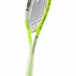 HEAD Extreme Pro 2024 Tennis Racquet - Image 3