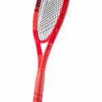 HEAD Radical Team Tennis Racquet - Image 3