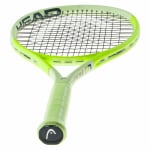 HEAD Extreme MP 2024 Tennis Racquet - Image 4