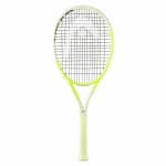 HEAD Extreme MP 2024 Tennis Racquet