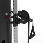 Insight Fitness SA Series Cable Crossover - SA022 - Image 11