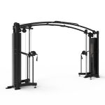 Insight Fitness SA Series Cable Crossover - SA022 - Image 2