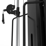 Insight Fitness SA Series Cable Crossover - SA022 - Image 8