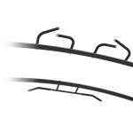 Insight Fitness SA Series Cable Crossover - SA022 - Image 10