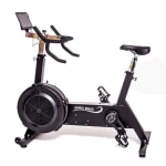 1441 Fitness Resistance Bike - 41FCC14